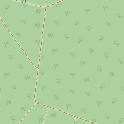 OpenLayers tile image