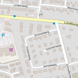 OpenLayers tile image