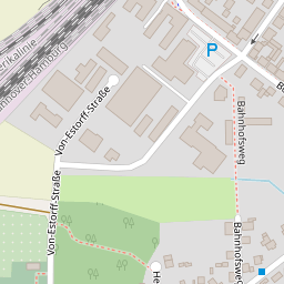 OpenLayers tile image