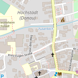 OpenLayers tile image