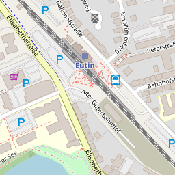 OpenLayers tile image