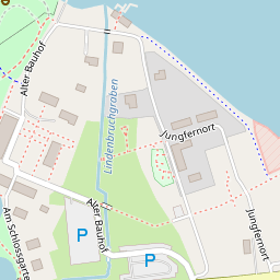 OpenLayers tile image