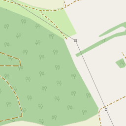 OpenLayers tile image