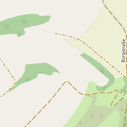 OpenLayers tile image