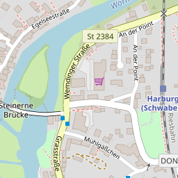 OpenLayers tile image
