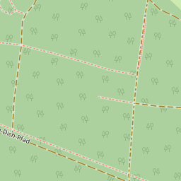 OpenLayers tile image