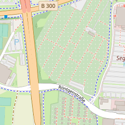 OpenLayers tile image