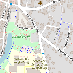 OpenLayers tile image