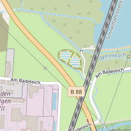 OpenLayers tile image
