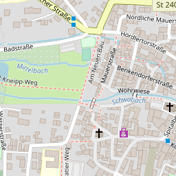 OpenLayers tile image