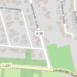 OpenLayers tile image