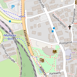 OpenLayers tile image