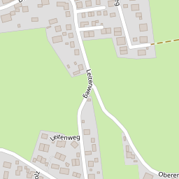 OpenLayers tile image