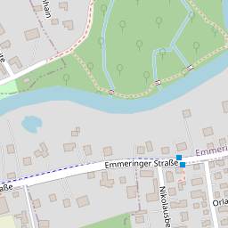OpenLayers tile image