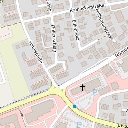 OpenLayers tile image