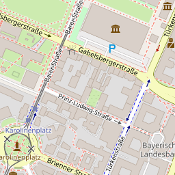 OpenLayers tile image