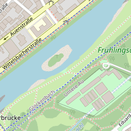 OpenLayers tile image
