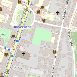OpenLayers tile image