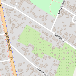 OpenLayers tile image