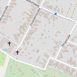 OpenLayers tile image