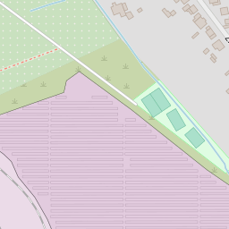 OpenLayers tile image