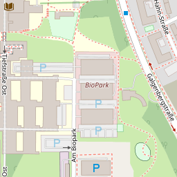 OpenLayers tile image