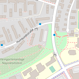 OpenLayers tile image