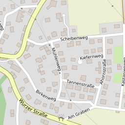 OpenLayers tile image