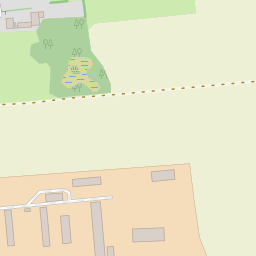 OpenLayers tile image