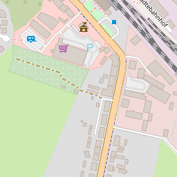 OpenLayers tile image