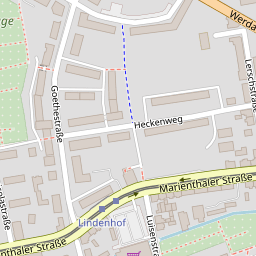 OpenLayers tile image