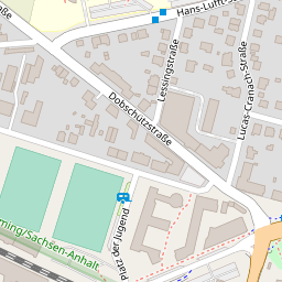 OpenLayers tile image