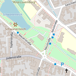 OpenLayers tile image