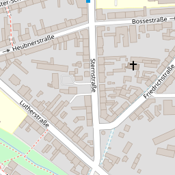 OpenLayers tile image