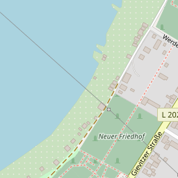 OpenLayers tile image