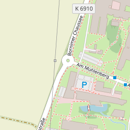 OpenLayers tile image