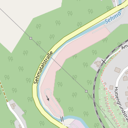 OpenLayers tile image