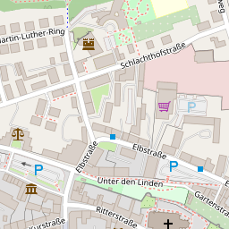 OpenLayers tile image