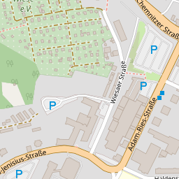 OpenLayers tile image