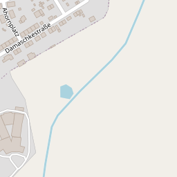 OpenLayers tile image