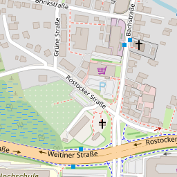 OpenLayers tile image