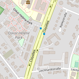 OpenLayers tile image