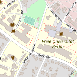 OpenLayers tile image