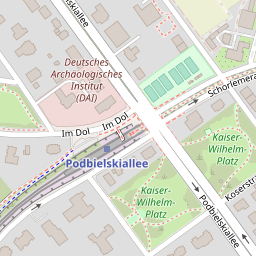 OpenLayers tile image