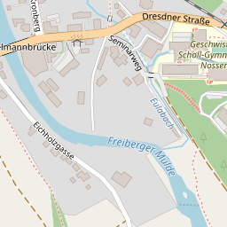 OpenLayers tile image