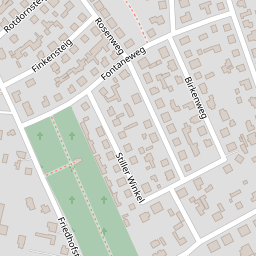 OpenLayers tile image