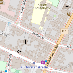 OpenLayers tile image