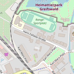 OpenLayers tile image