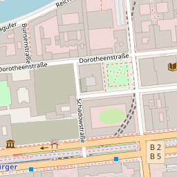 OpenLayers tile image