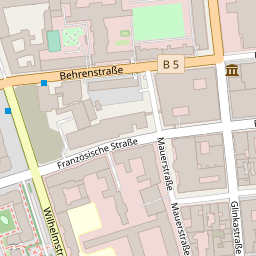OpenLayers tile image